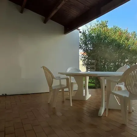 Maraichine Renovee, Grand Jardin Et Wifi, Entre Et Marche *